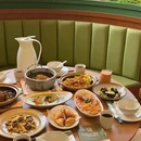 南较路 - 潮州市旅游 缩略图 9
