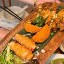 南较路 - 潮州市旅游 缩略图 6
