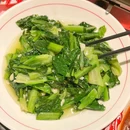 杭州滨江宝龙城亚朵酒店 - 杭州市旅游 缩略图 5