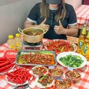 杭州滨江宝龙城亚朵酒店 - 杭州市旅游 缩略图 2