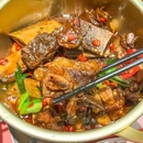 杭州滨江宝龙城亚朵酒店 - 杭州市旅游 缩略图 4