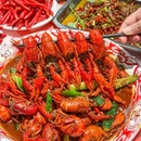 杭州滨江宝龙城亚朵酒店 - 杭州市旅游 缩略图 7