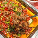 杭州滨江宝龙城亚朵酒店 - 杭州市旅游 缩略图 6