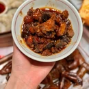7mall美食潮地标 - 长沙市旅游 缩略图 2