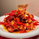7mall美食潮地标 - 长沙市旅游 缩略图 4