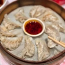 7mall美食潮地标 - 长沙市旅游 缩略图 1