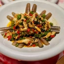 7mall美食潮地标 - 长沙市旅游 缩略图 6