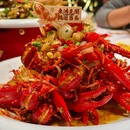 7mall美食潮地标 - 长沙市旅游 缩略图 8
