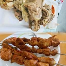 茶卡盐湖景区 - 海西蒙古族藏族自治州旅游 缩略图 3