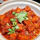 厦门东埔玛瑙村 - 厦门市旅游 缩略图 7