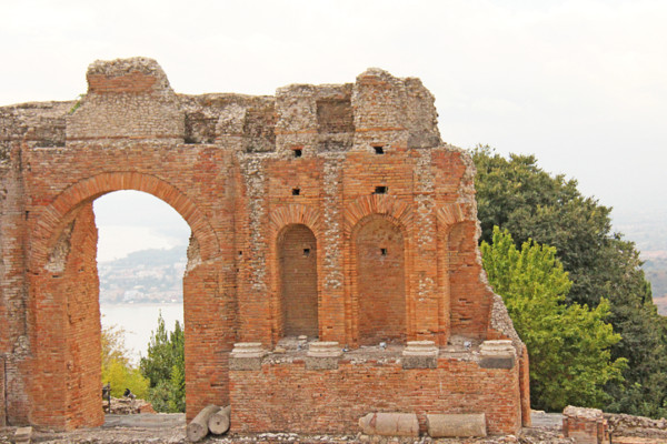 16天13晚·科西嘉岛/撒丁岛/西西里岛/马耳他/塞浦路斯地中海五岛