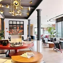 长沙国金中心ECHO翼壳酒店 - 长沙市旅游 缩略图 2