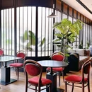 长沙国金中心ECHO翼壳酒店 - 长沙市旅游 缩略图 4