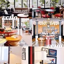 长沙国金中心ECHO翼壳酒店 - 长沙市旅游 缩略图 1