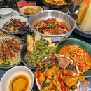东东和达城 - 杭州市旅游 缩略图 9
