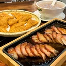 东方书城(东方广场店) - 佛山市旅游 缩略图 2