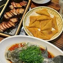 东方书城(东方广场店) - 佛山市旅游 缩略图 3