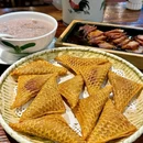 东方书城(东方广场店) - 佛山市旅游 缩略图 1