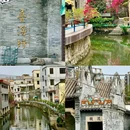 东方书城(东方广场店) - 佛山市旅游 缩略图 6