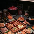 紫峰购物广场 - 南京市旅游 缩略图 5