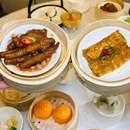 青岛崂山百货 - 青岛市旅游 缩略图 5