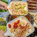 广州海印缤缤广场 - 广州市旅游 缩略图 2