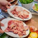 广州海印缤缤广场 - 广州市旅游 缩略图 8