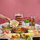 广州海印缤缤广场 - 广州市旅游 缩略图 6