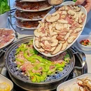 广州海印缤缤广场 - 广州市旅游 缩略图 7