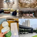 越秀·悦汇天地 - 佛山市旅游 缩略图 7