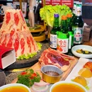 龙德广场 - 北京市旅游 缩略图 2