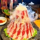 龙德广场 - 北京市旅游 缩略图 6