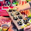 龙德广场 - 北京市旅游 缩略图 7