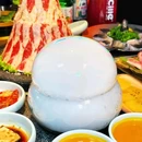 龙德广场 - 北京市旅游 缩略图 9
