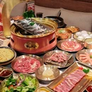 绿景佐阾虹湾购物中心 - 深圳市旅游 缩略图 4