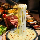 绿景佐阾虹湾购物中心 - 深圳市旅游 缩略图 9