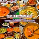 三亚蜈支洲岛珊瑚酒店 - 三亚市旅游 缩略图 1