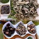 莜面乡土情奶茶·手把肉(张北店) - 张家口市旅游 缩略图 4