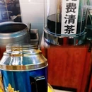 莜面乡土情奶茶·手把肉(张北店) - 张家口市旅游 缩略图 9