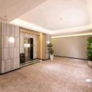 广州·星辰|BETTERDREAM·GARDEN·花园逸景酒店(广州塔琶洲会展店) - 广州市旅游 缩略图 6