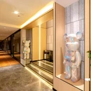 广州·星辰|BETTERDREAM·GARDEN·花园逸景酒店(广州塔琶洲会展店) - 广州市旅游 缩略图 4