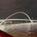 星辰花园酒店 - 广州市旅游 缩略图 9