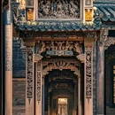 星辰花园酒店 - 广州市旅游 缩略图 4