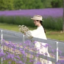 杭州植物园 - 杭州市旅游 缩略图 3