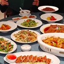 瑞狮楼·潮汕会馆(丰盛里店) - 上海市旅游 缩略图 1