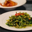 瑞狮楼·潮汕会馆(丰盛里店) - 上海市旅游 缩略图 4