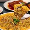瑞狮楼·潮汕会馆(丰盛里店) - 上海市旅游 缩略图 6