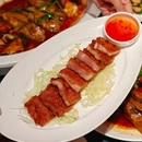 瑞狮楼·潮汕会馆(丰盛里店) - 上海市旅游 缩略图 8