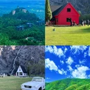 莫干山风景名胜区 - 湖州市旅游 缩略图 2