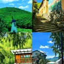 莫干山风景名胜区 - 湖州市旅游 缩略图 3